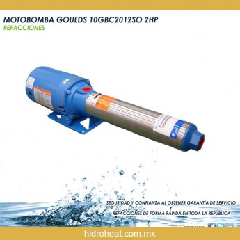 MOTOBOMBA_GOULDS_10GBC2012SO_2HP-