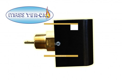 venta de refacciones para calentadores INTERRUPTOR DE FLUJO FS-251